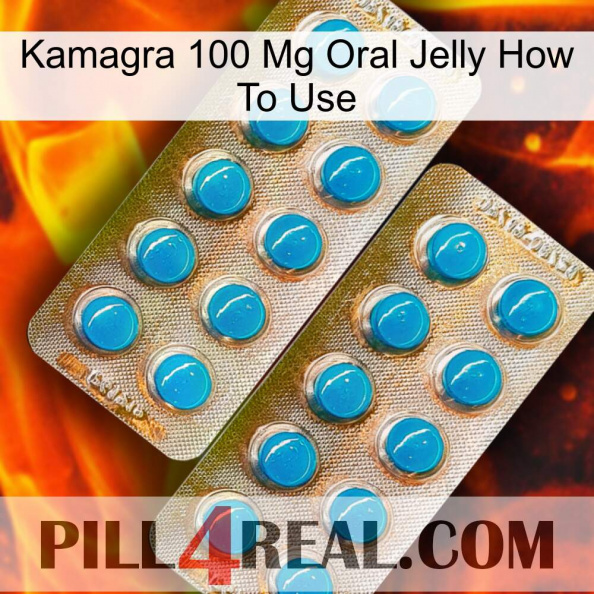 Kamagra 100 Mg Oral Jelly How To Use new08.jpg